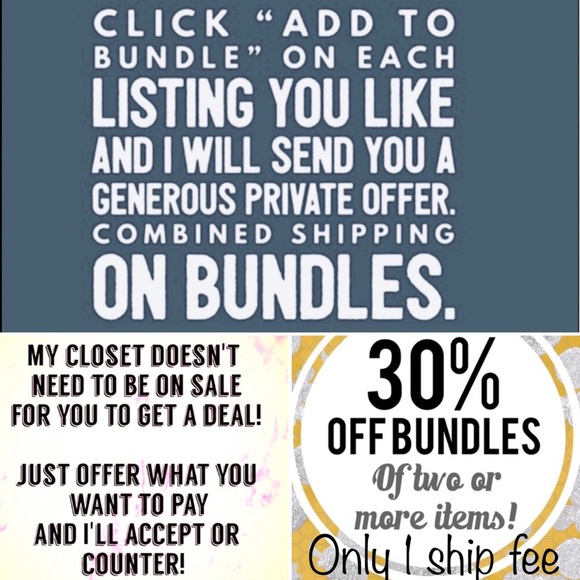 🤩🤯✨Free Delivery🚚 📦 $100+Purchase‼️✨🤗🥳